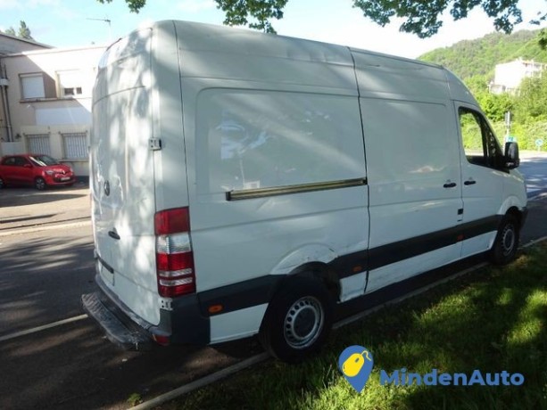 mercedes-benz-sprinter-313-cdi-big-3