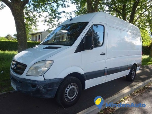 mercedes-benz-sprinter-313-cdi-big-0