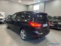 bmw-serie-2-0d-150cv-grand-tourer-sport-2o18i-small-2