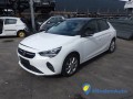 opel-corsa-12-55kw-edition-small-0