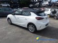 opel-corsa-12-55kw-edition-small-1