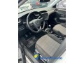 opel-corsa-12-55kw-edition-small-4