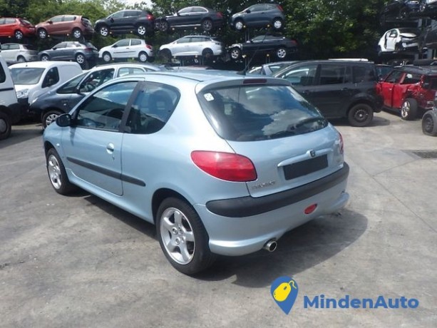 peugeot-206-s16-big-1