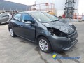 peugeot-208-12-active-puretech-82-small-3