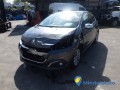 peugeot-208-12-allure-puretech-82-small-3