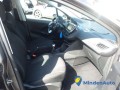 peugeot-208-12-allure-puretech-82-small-4