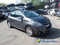 peugeot-208-12-allure-puretech-82-small-0