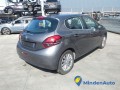 peugeot-208-12-allure-puretech-82-small-1