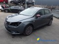 seat-ibiza-12-tsi-66kw-connect-small-3