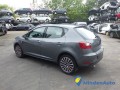 seat-ibiza-12-tsi-66kw-connect-small-2