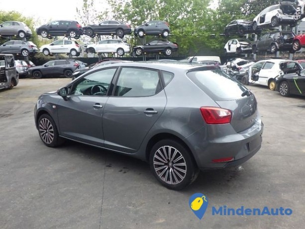 seat-ibiza-12-tsi-66kw-connect-big-2