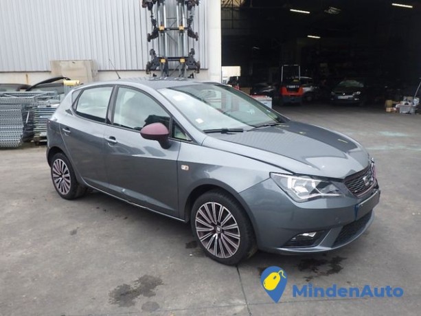 seat-ibiza-12-tsi-66kw-connect-big-0