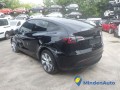 tesla-model-y-longue-autonomie-double-moteur-awd-small-0