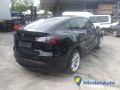 tesla-model-y-longue-autonomie-double-moteur-awd-small-1