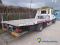 depanneuse-iveco-dailly-70-180-double-cabine-7t-retour-de-vol-small-2