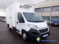 fiat-ducato-23-jtd-130-ch-fridge-automatic-small-2