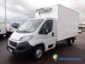 fiat-ducato-23-jtd-130-ch-fridge-automatic-small-0