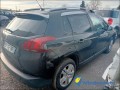 peugeot-2008-style-small-1