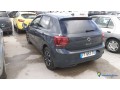 volkswagen-polo-ft-857-ts-small-0