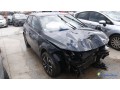 volkswagen-polo-ft-857-ts-small-2