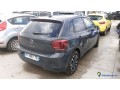 volkswagen-polo-ft-857-ts-small-1