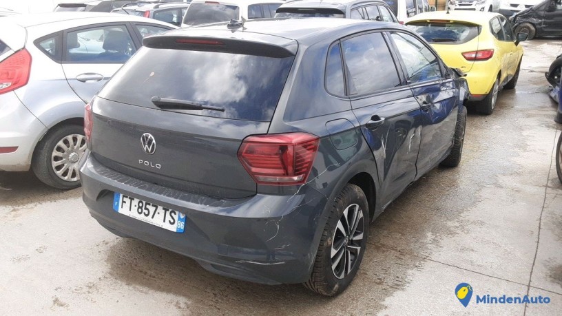 volkswagen-polo-ft-857-ts-big-1