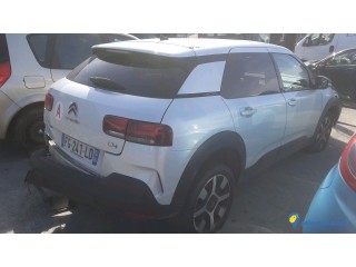 CITROEN    C4 CACTUS  FG-241-LD