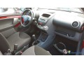 toyota-aygo-bj-346-dw-small-4