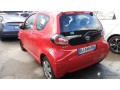 toyota-aygo-bj-346-dw-small-2