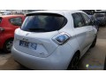 renault-zoe-ff-930-rl-small-1