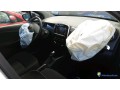 renault-zoe-ff-930-rl-small-4