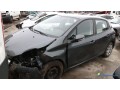 peugeot-208-ep-569-ts-small-3