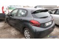 peugeot-208-ep-569-ts-small-1