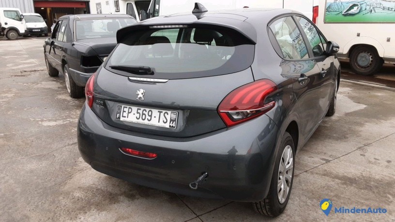 peugeot-208-ep-569-ts-big-2