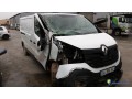 renault-trafic-gk-386-kv-small-2