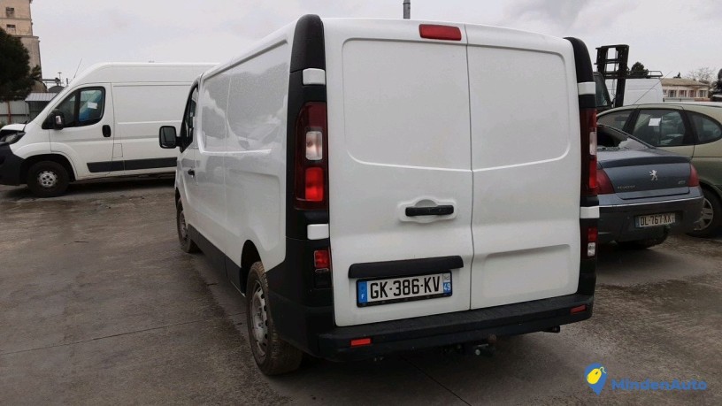 renault-trafic-gk-386-kv-big-1