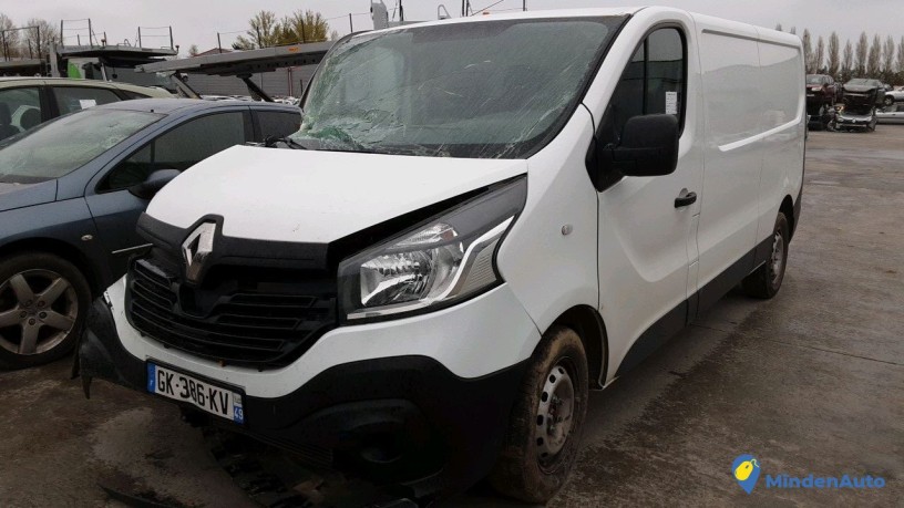 renault-trafic-gk-386-kv-big-0