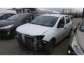 dacia-sandero-fg-169-ex-small-3