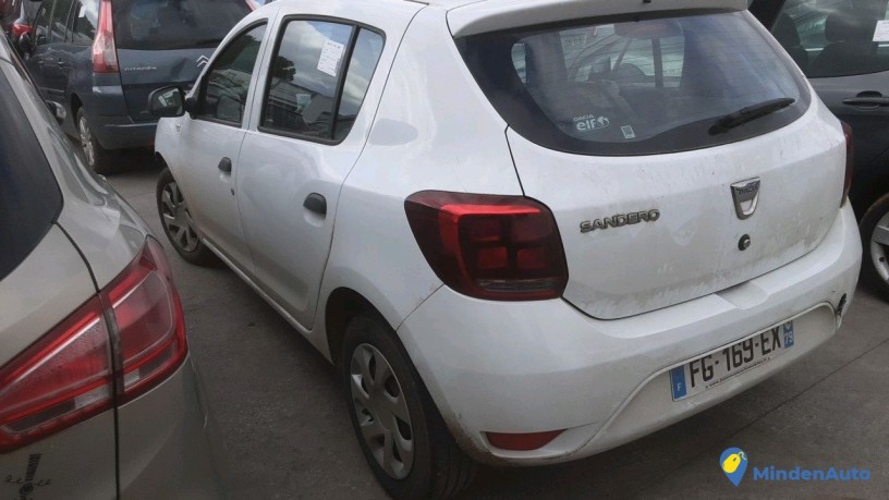 dacia-sandero-fg-169-ex-big-0