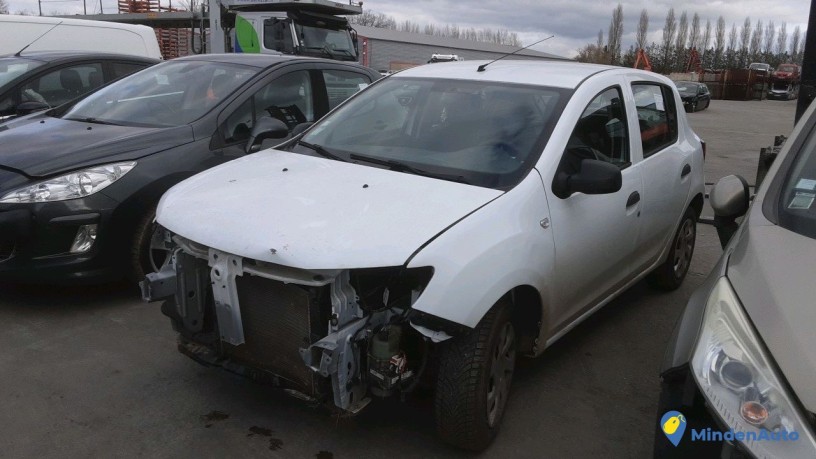 dacia-sandero-fg-169-ex-big-3