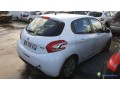 peugeot-208-de-408-as-small-1