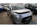 citroen-c3-ak-787-lc-carte-grise-non-ve-small-3