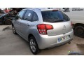 citroen-c3-ak-787-lc-carte-grise-non-ve-small-1