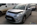 citroen-c3-ak-787-lc-carte-grise-non-ve-small-0