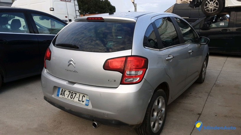 citroen-c3-ak-787-lc-carte-grise-non-ve-big-2