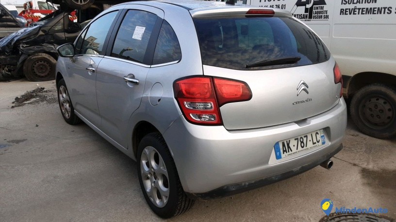 citroen-c3-ak-787-lc-carte-grise-non-ve-big-1