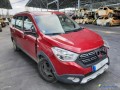 dacia-lodgy-15-blue-dci-115-stepway-ref-314024-small-2