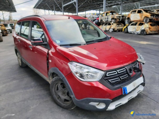 dacia-lodgy-15-blue-dci-115-stepway-ref-314024-big-2