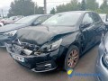 peugeot-308-bluehdi-130-style-small-3