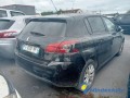 peugeot-308-bluehdi-130-style-small-1